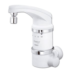 elegance parede branca 1