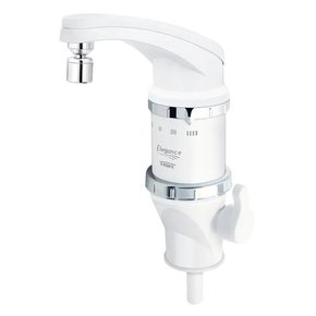 elegance balcao branca