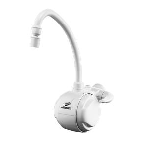 1b44142716a7005bad2dcb6ed538687f