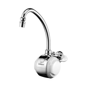 20eb2f35e08f977c312bf49b23ff870b