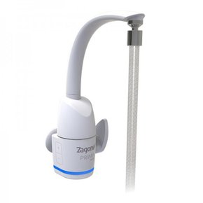 aff292a9f8a74fbd4b15ba6cfe5bb8b1