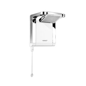 star brancocromado 1