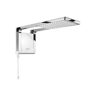 storm brancocromado 1