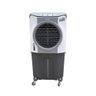 climatizador evaporativo pro2 cli 100 litros 210w ventisol 1