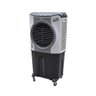 climatizador evaporativo pro2 cli 100 litros 210w ventisol 2