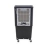 climatizador evaporativo pro2 cli 100 litros 210w ventisol 3