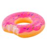 boia redonda piscina donut gigante 1 10m belfix 1