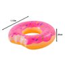 boia redonda piscina donut gigante 1 10m belfix 3