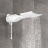chuveiro ducha eletronica loren shower lorenzetti 3