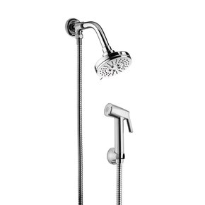 ducha lorentrio com desviador 1902 c16 lorenzetti 1