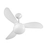 ventilador de teto 3 pas 96cm fenix branco ventisol 1