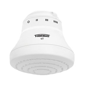 chuveiro ducha faminho 4 temperaturas fame 1