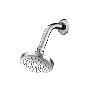 ducha para aquecedor a gas lorenone 7011 c16 lorenzetti 1