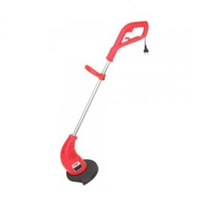 5ecce2a51206e90fa821a616933363f9