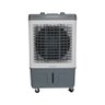 climatizador evaporativo pro clin 35 litros 150w ventisol 2