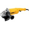 esmerilhadeira angular 7 180mm 2 200w dwe491 dewalt 1