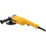esmerilhadeira angular 7 180mm 2 200w dwe491 dewalt 2