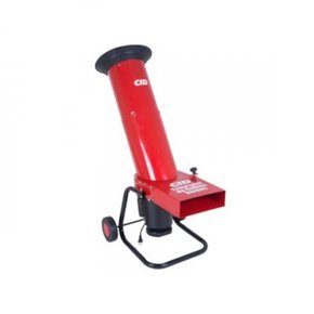 triturador de galhos verdes cid30 2 0cv bivolt cid 1