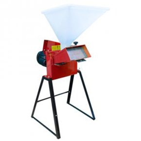 triturador forrageiro cid75 1 5cv bivolt cid 1