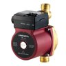 pressurizador de agua pl9 120w com fluxostato lorenzetti 1
