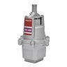 bomba submersa vibratoria de poco bsl800 lorenzetti 1