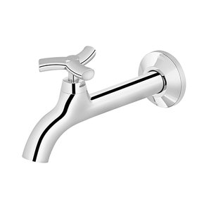 torneira de tanque e jardim primor 1158 longa docol 1