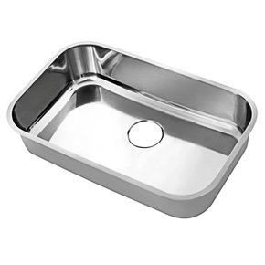 cuba inox de embutir brilho 56x34x14 5 riva docol 1