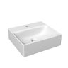cuba de apoio para banheiro quadrada com torneira sa 01 lorenzetti 4