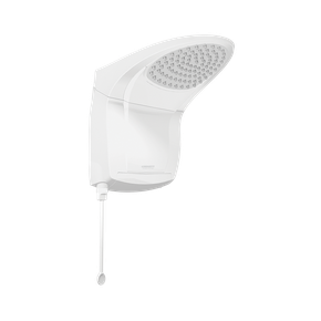 ducha chuveiro acqua jet alta vazao lorenzetti branco 1