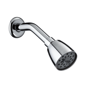 ducha para aquecedor a gas fitt 7000 f16 lorenzetti 1