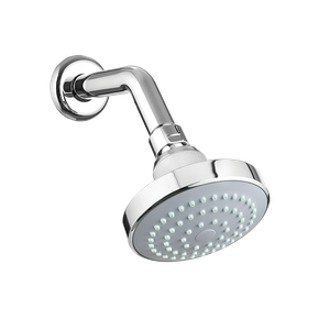 ducha para aquecedor a gas flatt 7001 f16 lorenzetti 1