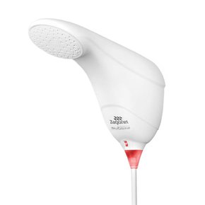 chuveiro ducha sublime eletronica zagonel branco 1