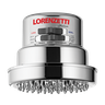 chuveiro ducha tradicao 4 temperaturas lorenzetti 1