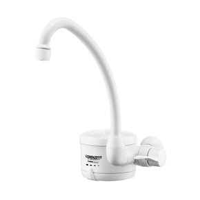 torneira eletrica 4 temperaturas loreneasy lorenzetti branco 1