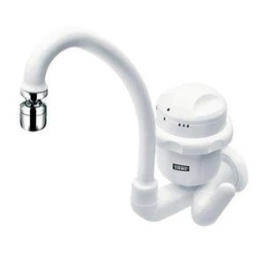 torneira eletrica de cozinha bica alta e movel 3t fame 1