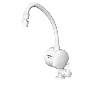 torneira de mesa 4t eletrico loreneasy lorenzetti 1