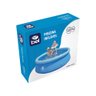 piscina inflavel com valvula reparo redonda 1000l belfix 2