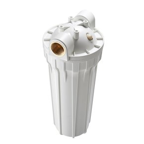 filtro para entrada da caixa agua poe 9 3 4 lorenzetti 1