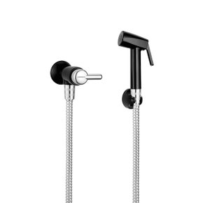 ducha higienica bric com flexivel 1984 f31 preta lorenzetti 1