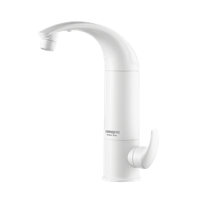 purificador com torneira de mesa acqua due lorenzetti 1