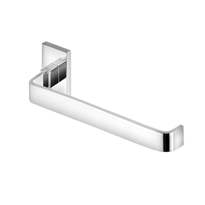 toalheiro rosto em metal lorenvogue 2045 c98 lorenzetti 1