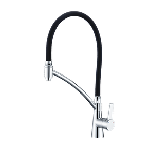 torneira moncomando lorenchef 2267 c81 lorenzetti 1