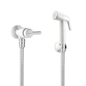 ducha higienica com registro bric 1984 f31 branca lorenzetti 1