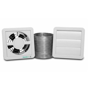 exaustor renovador de ar c280 12m bivolt ventokit 1