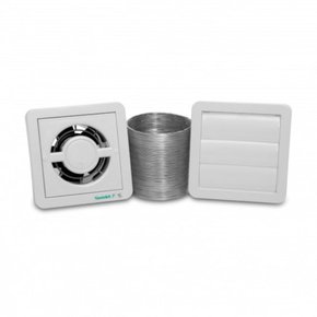 exaustor renovador de ar c80 5m bivolt ventokit 1