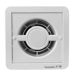 exaustor renovador de ar m80 5m bivolt ventokit 1