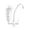purificador de agua de bancada acqua bella branco lorenzetti 1