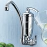 purificador de agua com torneira acqua bella cromado lorenzetti 2