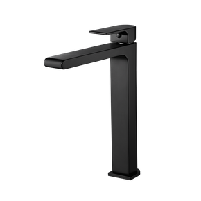 torneira monocomando para banheiro 2877 b78 lorenzetti 1