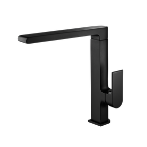 torneira monocomando para cozinha 2257 b27 preta lorenzetti 1